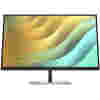 Monitor HP 68