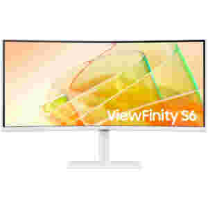 Monitor Samsung 86