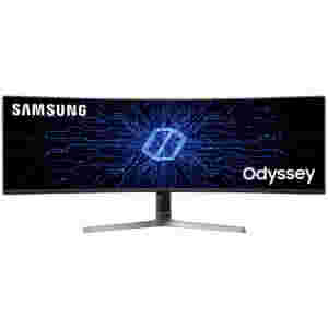 Monitor Samsung 124