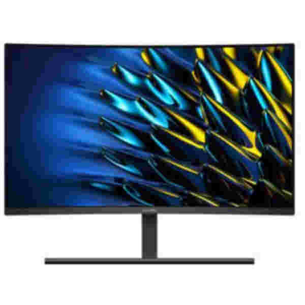 Monitor Huawei 68