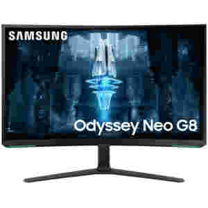 Monitor Samsung 81