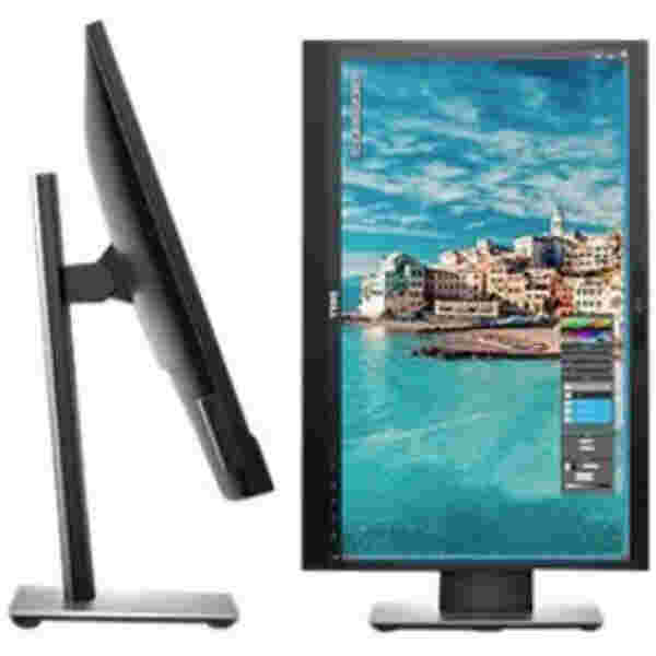 Monitor Dell 60