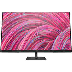 Monitor HP 80 cm (31