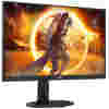 Monitor AOC 68