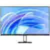 Monitor Xiaomi 68