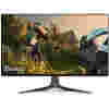 Monitor Dell 68