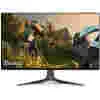 Monitor Dell 68