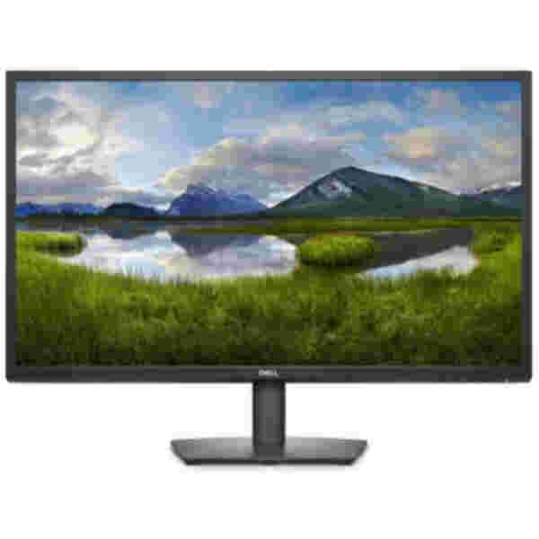 Monitor Dell 68