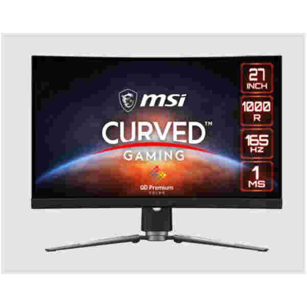 Monitor MSI 68