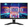 Monitor GigaByte 68
