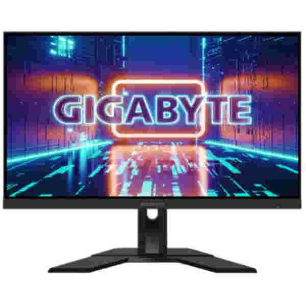 Monitor GigaByte 68