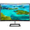 Monitor Philips 80