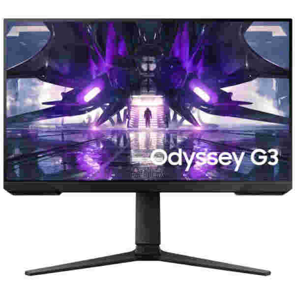 Monitor Samsung 60