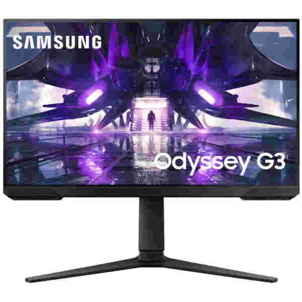 Monitor Samsung 60