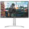Monitor LG 68