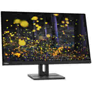 Monitor Lenovo 68