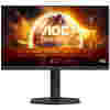 Monitor AOC 60
