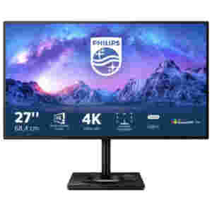 Monitor Philips 68