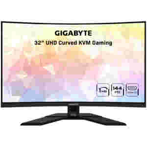 Monitor GigaByte 80 cm (31