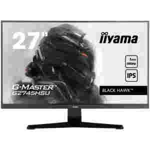 Monitor Iiyama 68