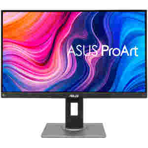 Monitor Asus 68