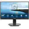 Monitor Philips 60