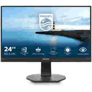 Monitor Philips 60