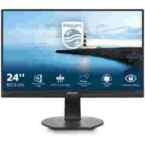 Monitor Philips 60