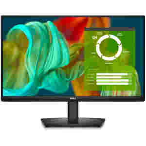 Monitor Dell 60