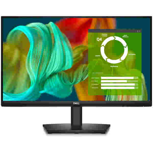 Monitor Dell 60