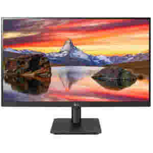 Monitor LG 60