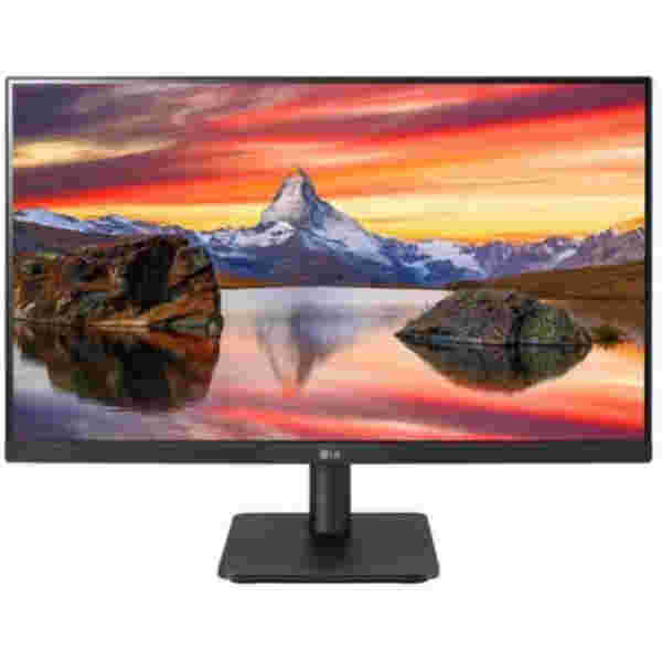 Monitor LG 60