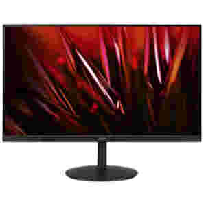 Monitor Acer 80 cm (31