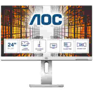 Monitor AOC 60