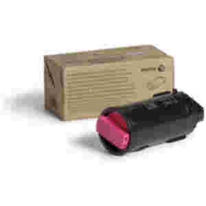 TONER XEROX CMAGENTA ZA VERSA LINK C500/C505 HHC ZA 9.000 STRANI (106R03887)