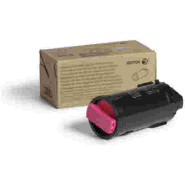 TONER XEROX CMAGENTA ZA VERSA LINK C500/C505 HHC ZA 9.000 STRANI (106R03887)