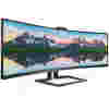 Monitor Philips 124