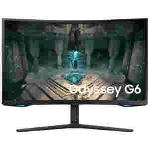 Monitor Samsung 81