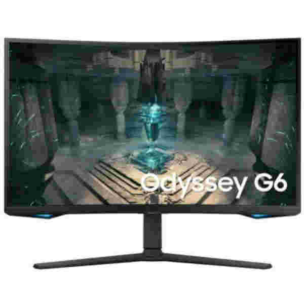 Monitor Samsung 81