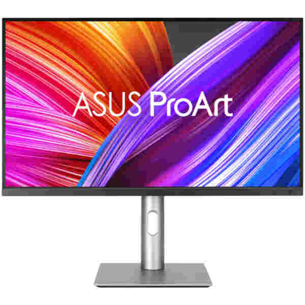 Monitor Asus 80 cm (31