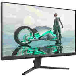 Monitor Philips 60