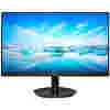 Monitor Philips 59