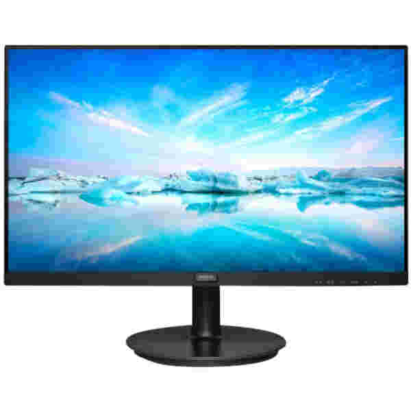 Monitor Philips 59