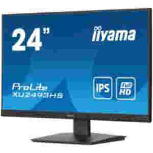 Monitor Iiyama 60