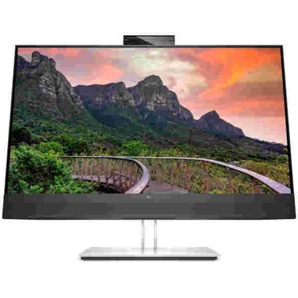 Monitor HP 68