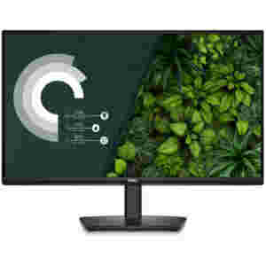 Monitor Dell 68