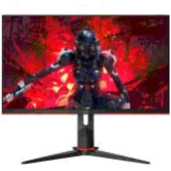 Monitor AOC 60