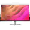 Monitor HP 80 cm (31