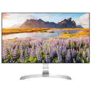 Monitor LG 68