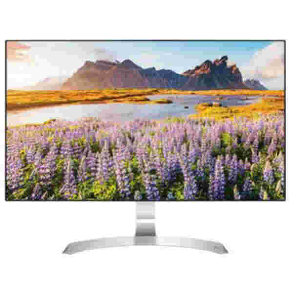 Monitor LG 68